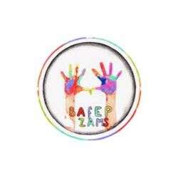 _0000s_0000_BAfEP-Zams