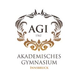 _0000s_0002_Akademisches-Gymnasium-Innsbruck