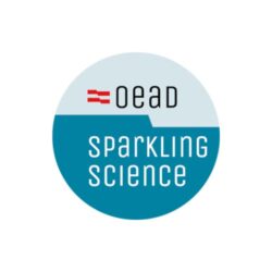 _0000s_0004_oead