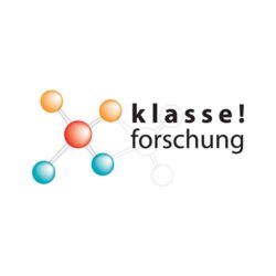 _0000s_0005_klasse forschung