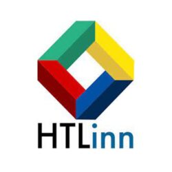 _0000s_0006_HTL-Anichstrasse