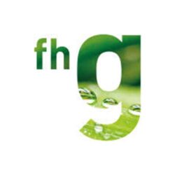 _0000s_0008_FH-Gesundheit-Tirol