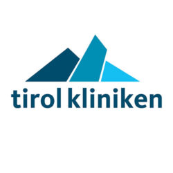 0_0000s_0000_20231206_Logo Tirol Kliniken
