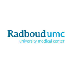 0_0000s_0003_20240130_Radboud University