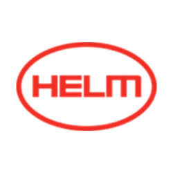0_0000s_0005_20240116_Helm AG Logo
