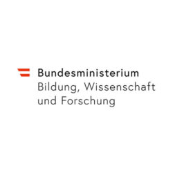 bundesministerium-logo-youhealth