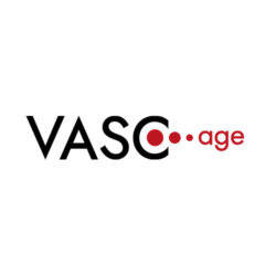 vascage-youhealth-logo